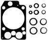 ELRING 755.206 Gasket, cylinder head